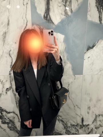 Нелли фото 11