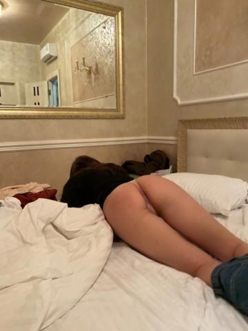 Нелли фото 16