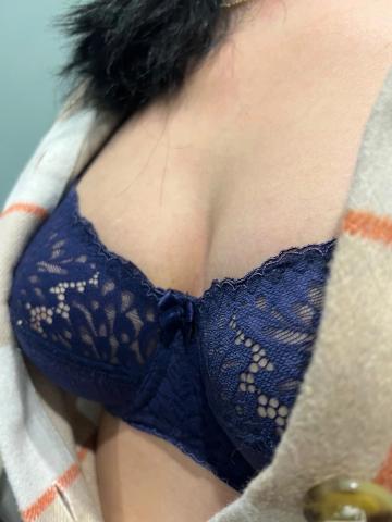 Нелли фото 4