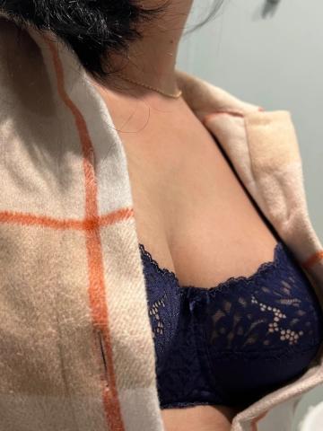 Нелли фото 6