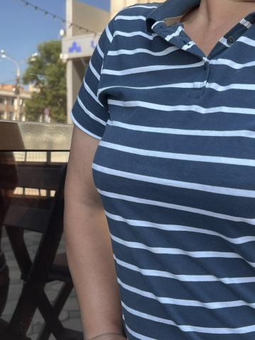 Габриэлла фото 2