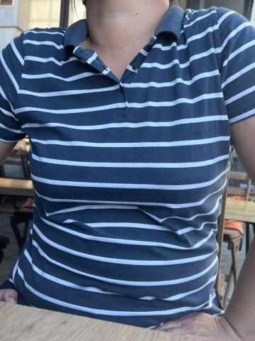 Габриэлла фото 3